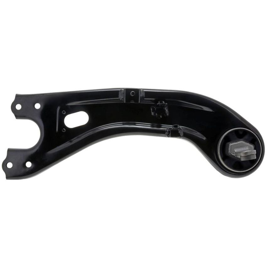 MEVOTECH CMS901196 Suspension Trailing Arm