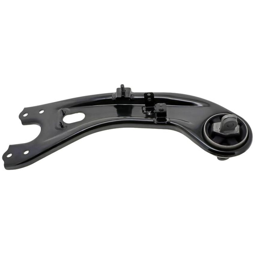 MEVOTECH CMS901196 Suspension Trailing Arm