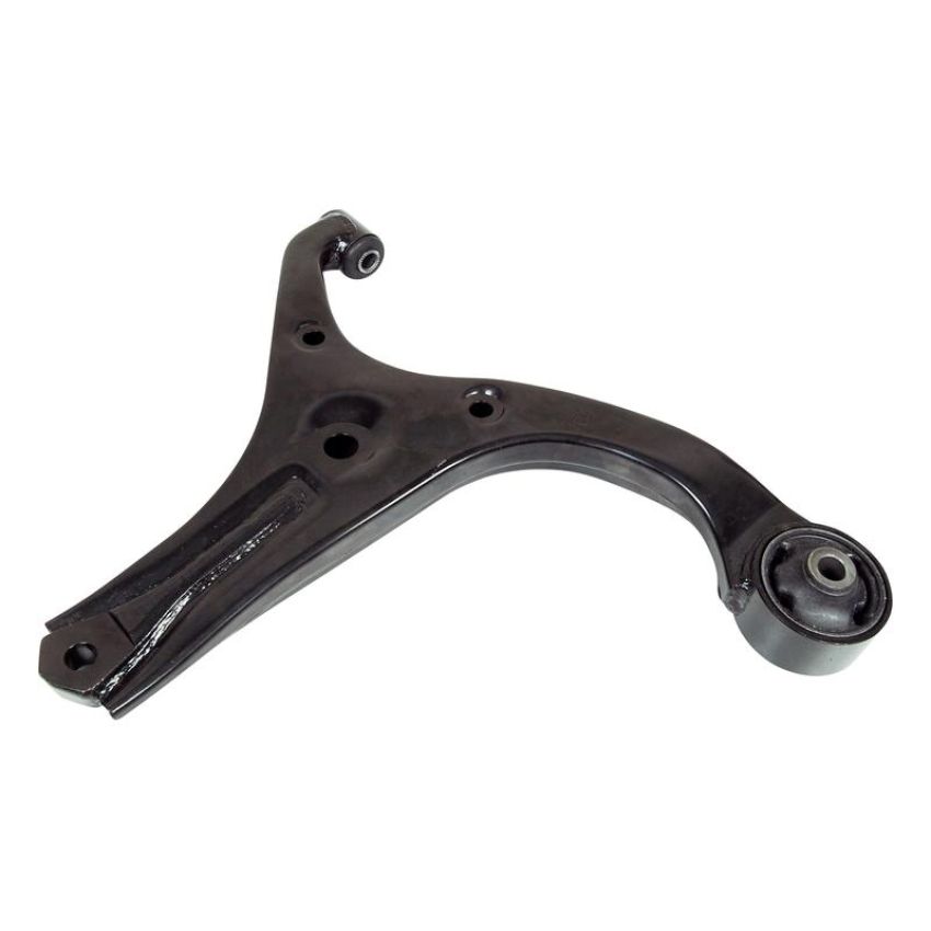MEVOTECH CMS90119 Suspension Control Arm