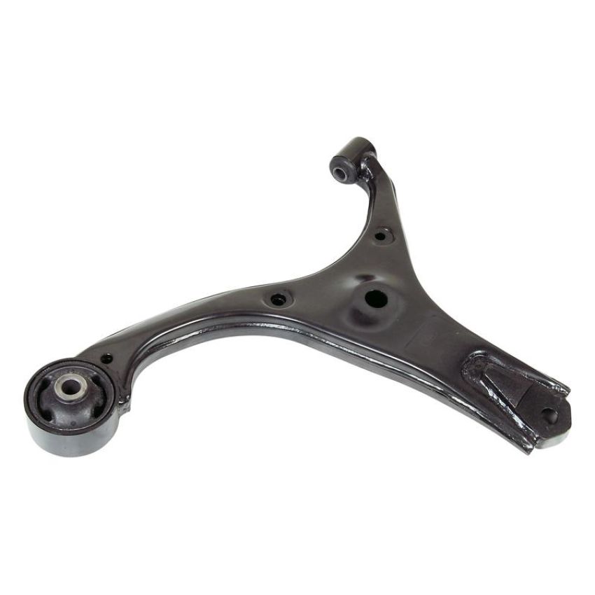 MEVOTECH CMS90119 Suspension Control Arm
