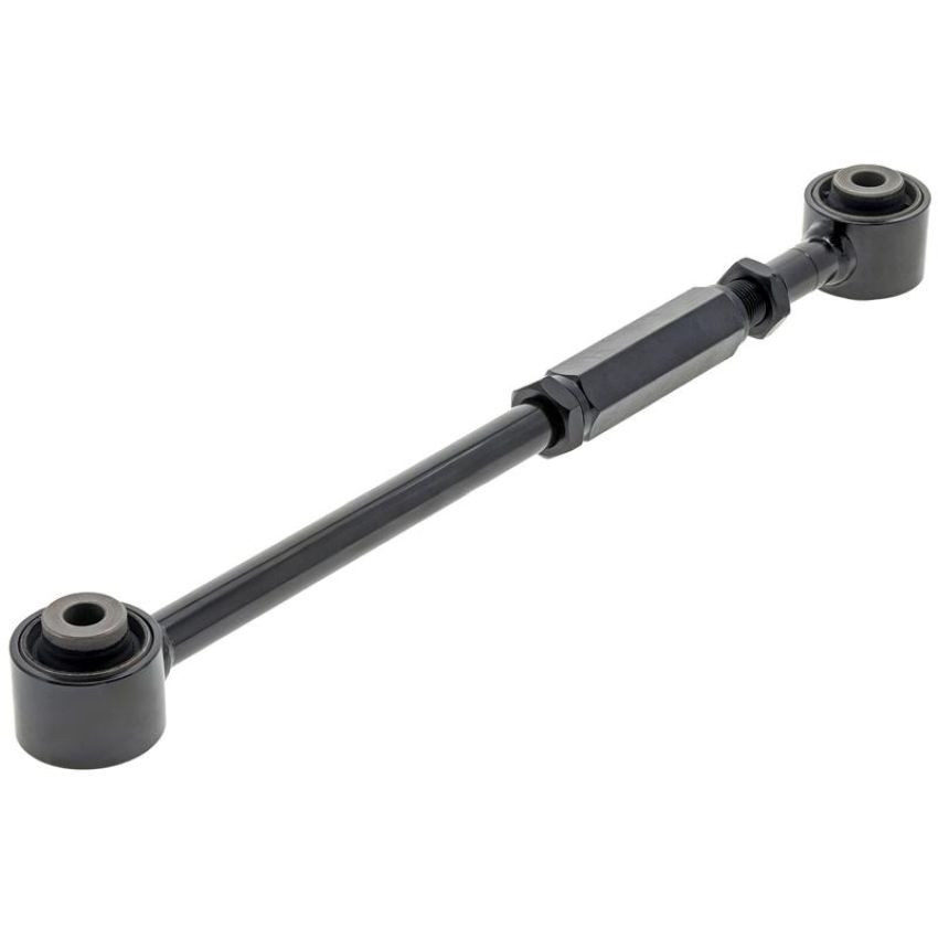 MEVOTECH CMS901204 Lateral Arm