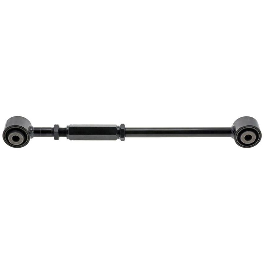MEVOTECH CMS901204 Lateral Arm