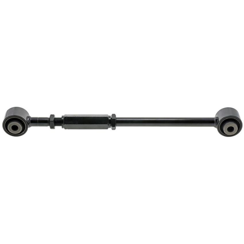 MEVOTECH CMS901204 Lateral Arm
