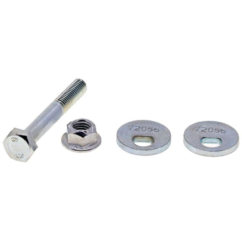 MEVOTECH CMS901204 Lateral Arm