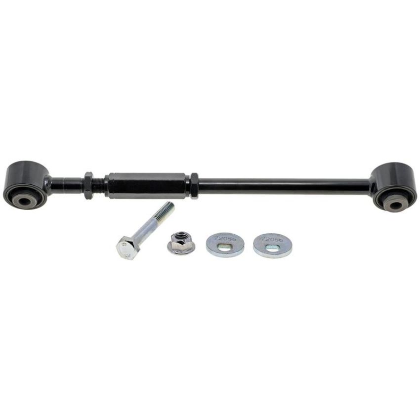 MEVOTECH CMS901204 Lateral Arm