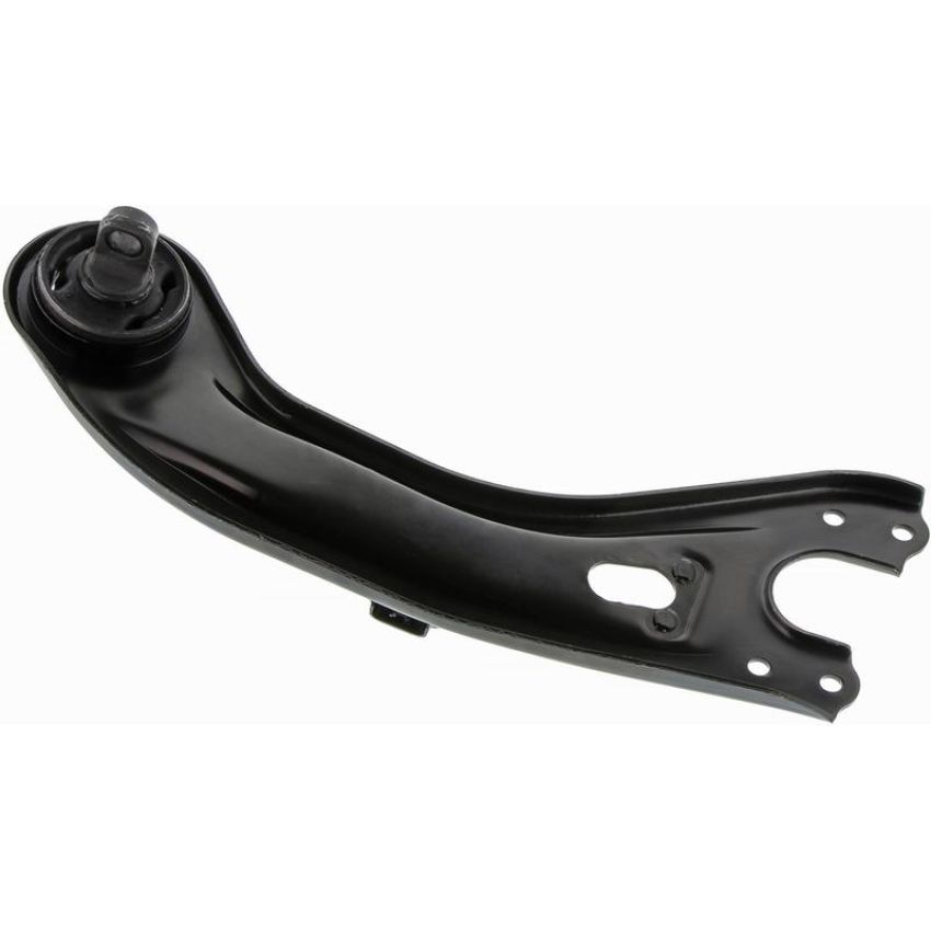 MEVOTECH CMS901205 Suspension Trailing Arm