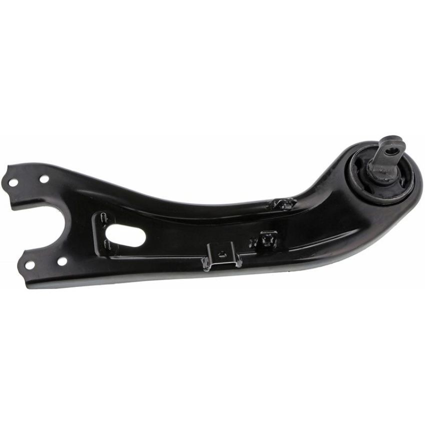 MEVOTECH CMS901205 Suspension Trailing Arm