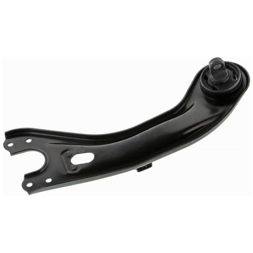 MEVOTECH CMS901206 Suspension Trailing Arm
