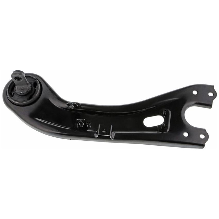 MEVOTECH CMS901206 Suspension Trailing Arm