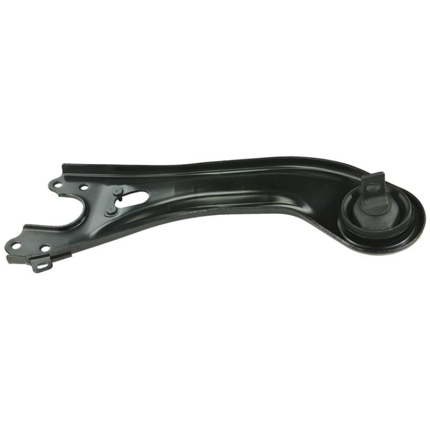 MEVOTECH CMS901207 Suspension Trailing Arm