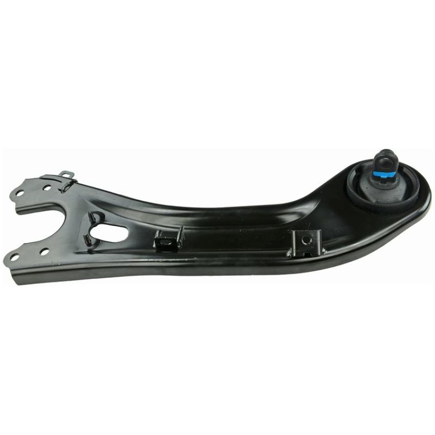 MEVOTECH CMS901207 Suspension Trailing Arm