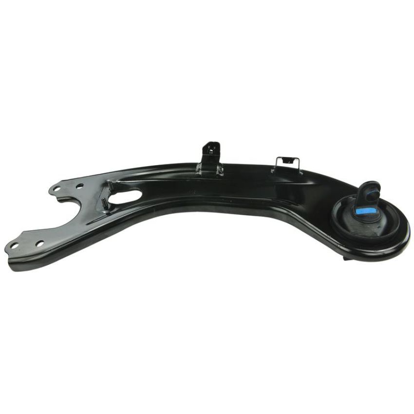 MEVOTECH CMS901208 Suspension Trailing Arm