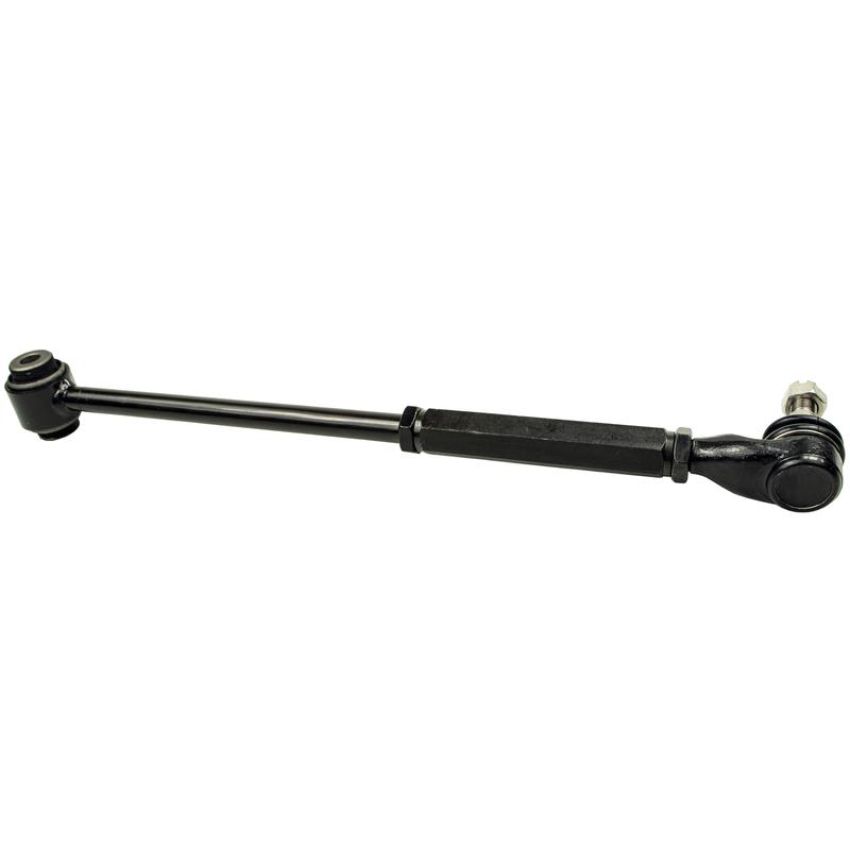 MEVOTECH CMS901209 Suspension Control Arm and Ball Joint Assembly
