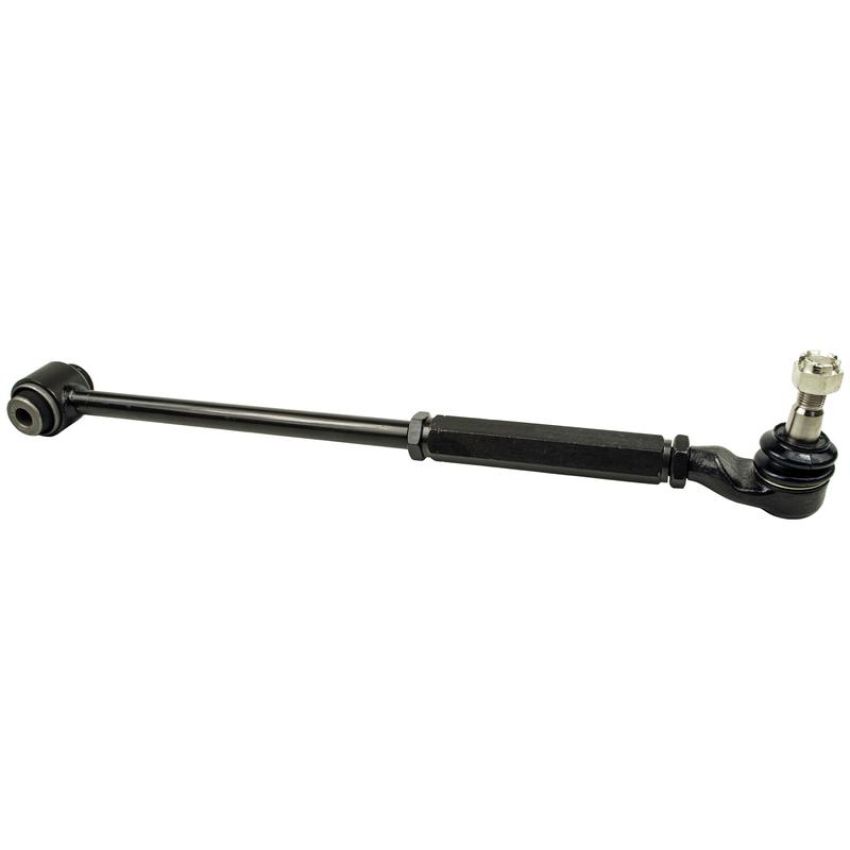 MEVOTECH CMS901209 Suspension Control Arm and Ball Joint Assembly