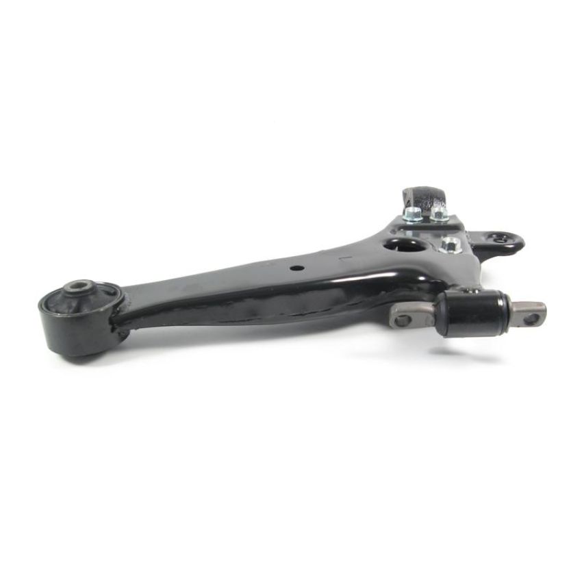 MEVOTECH CMS90120 Suspension Control Arm