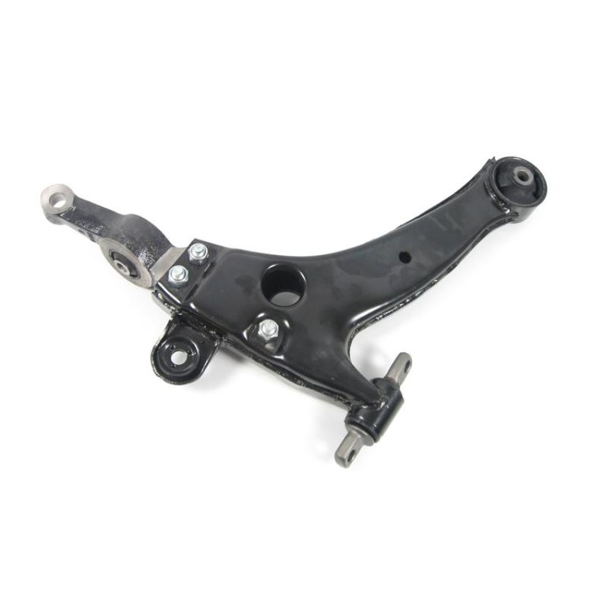 MEVOTECH CMS90120 Suspension Control Arm