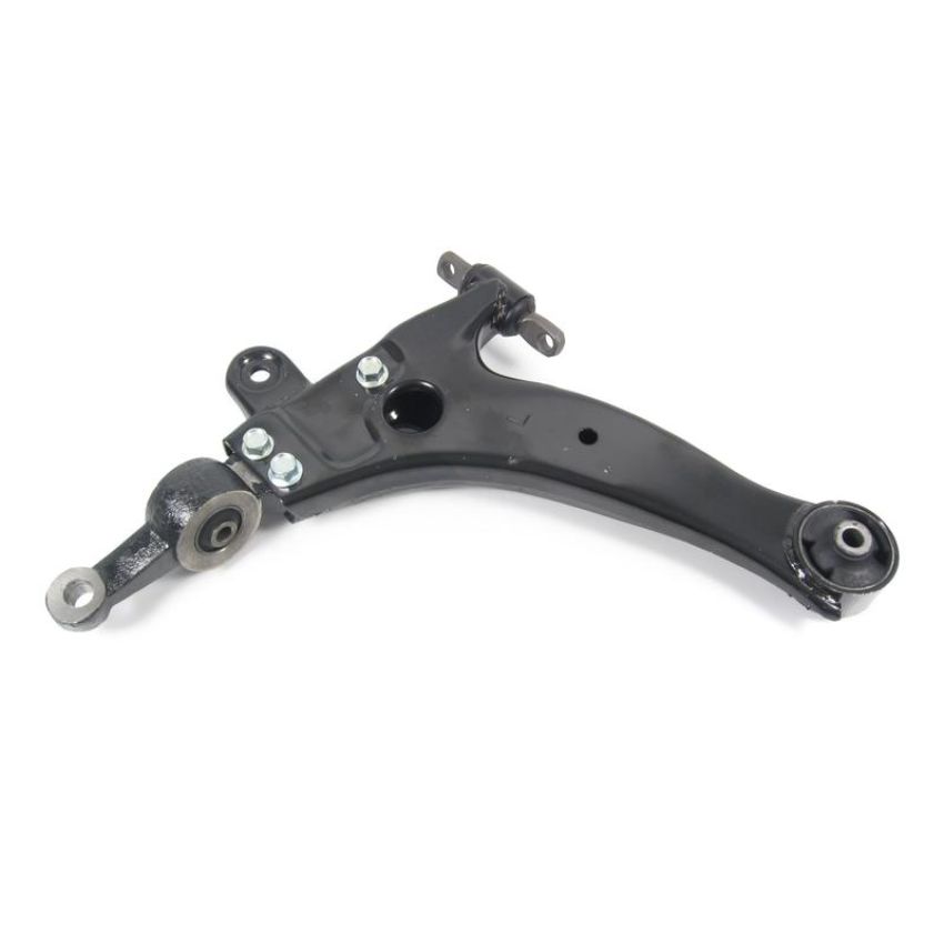 MEVOTECH CMS90120 Suspension Control Arm