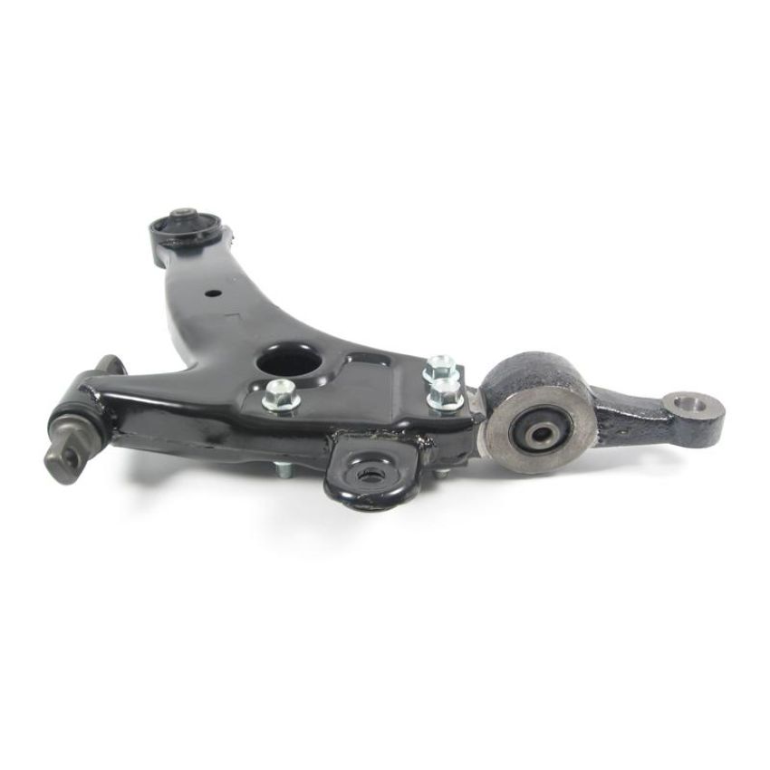 MEVOTECH CMS90120 Suspension Control Arm