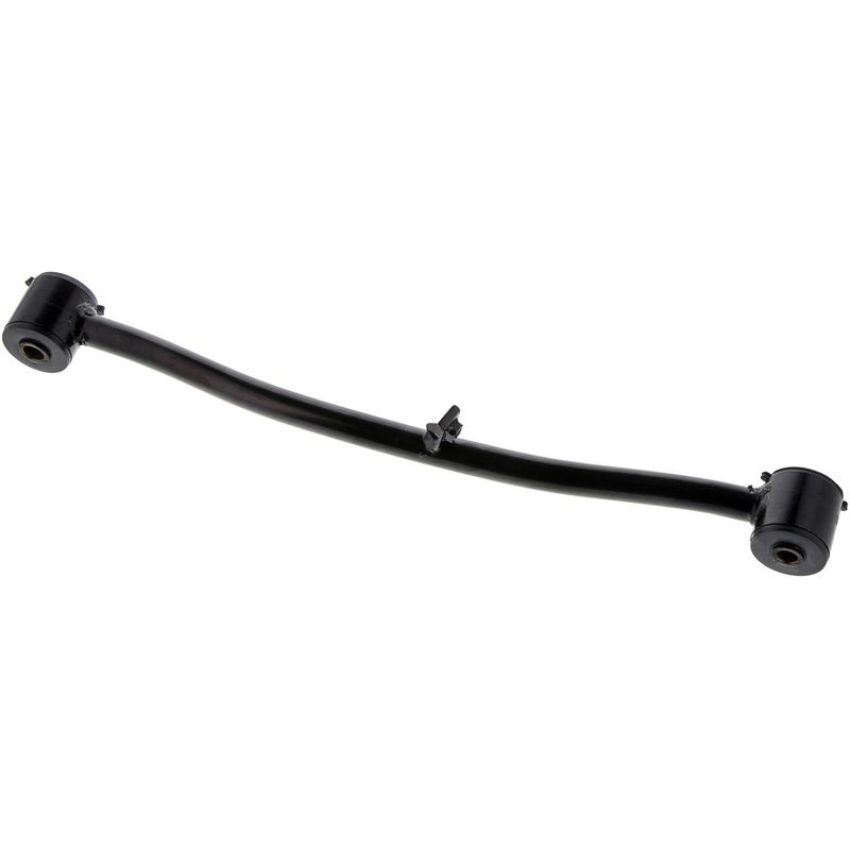 MEVOTECH CMS901216 Suspension Trailing Arm
