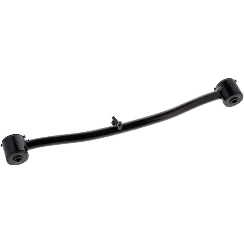 MEVOTECH CMS901217 Suspension Trailing Arm