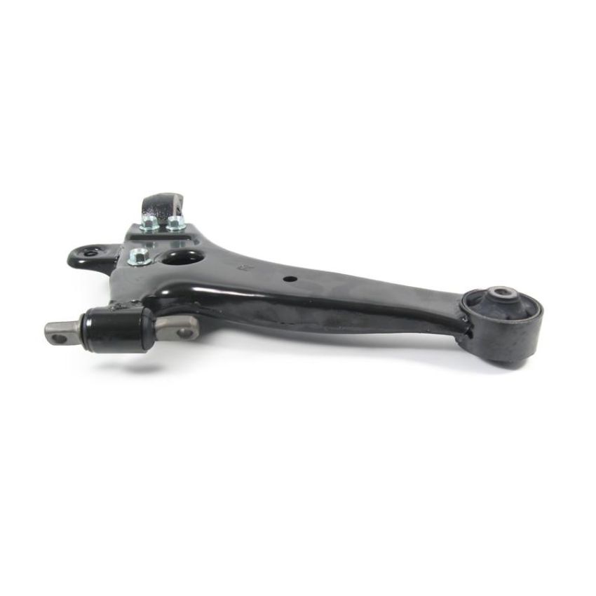MEVOTECH CMS90121 Suspension Control Arm
