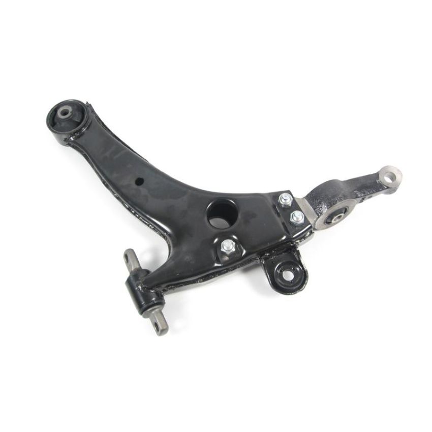 MEVOTECH CMS90121 Suspension Control Arm