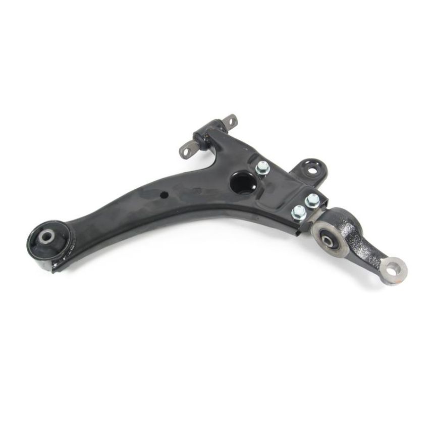 MEVOTECH CMS90121 Suspension Control Arm