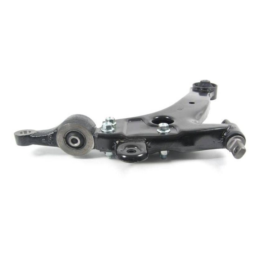 MEVOTECH CMS90121 Suspension Control Arm