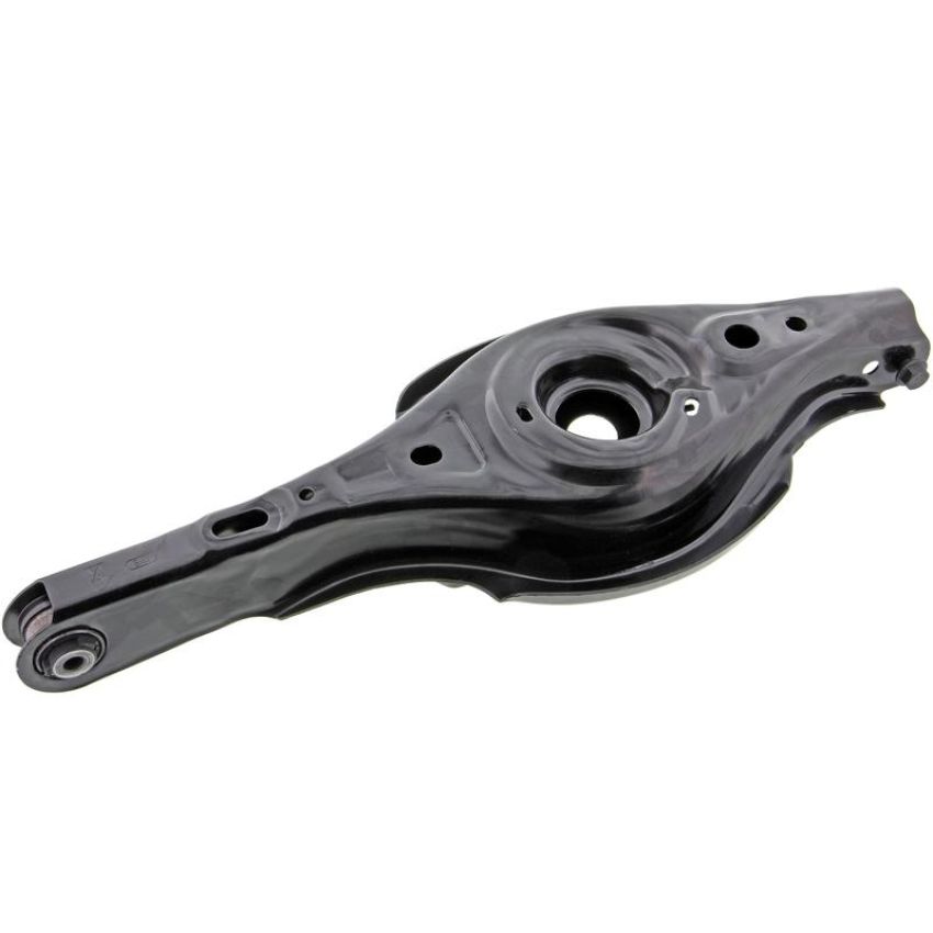 MEVOTECH CMS901220 Suspension Control Arm