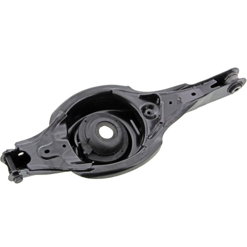 MEVOTECH CMS901220 Suspension Control Arm