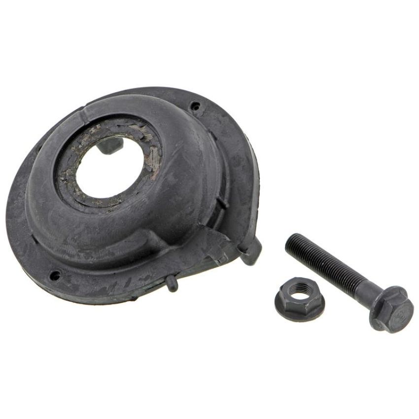MEVOTECH CMS901220 Suspension Control Arm