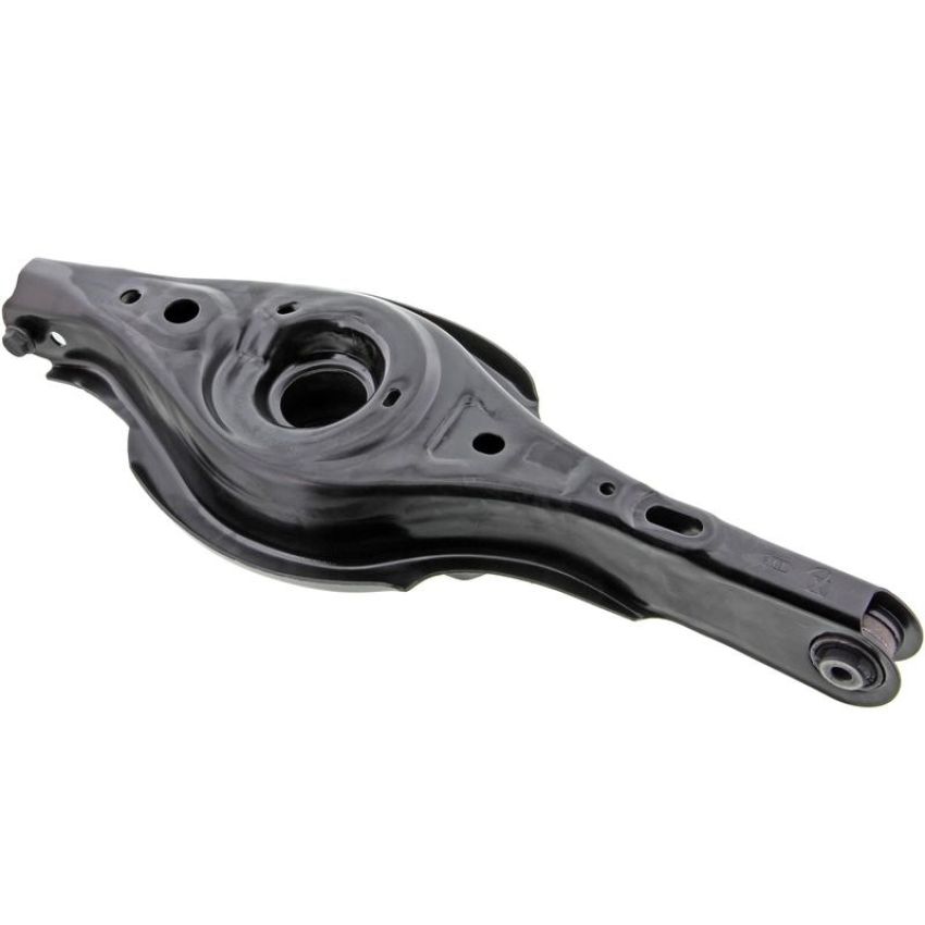 MEVOTECH CMS901221 Suspension Control Arm