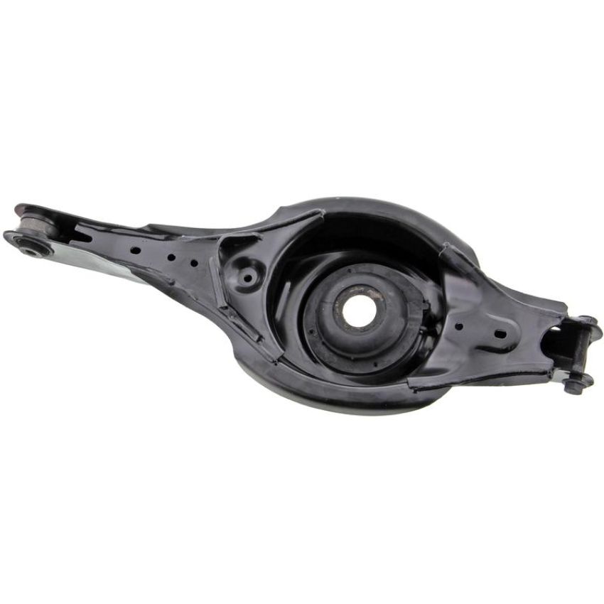 MEVOTECH CMS901221 Suspension Control Arm