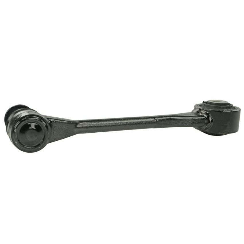 MEVOTECH CMS901224 Lateral Arm and Ball Joint Assembly