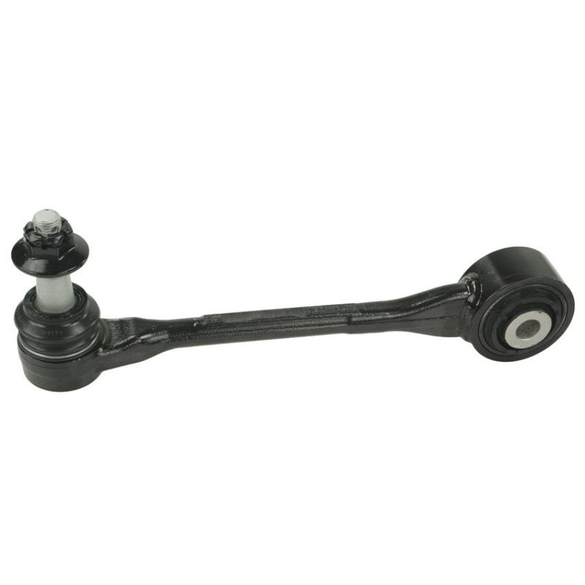 MEVOTECH CMS901224 Lateral Arm and Ball Joint Assembly