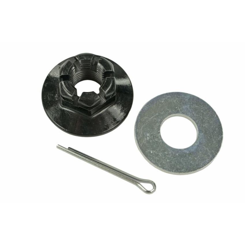 MEVOTECH CMS901224 Lateral Arm and Ball Joint Assembly