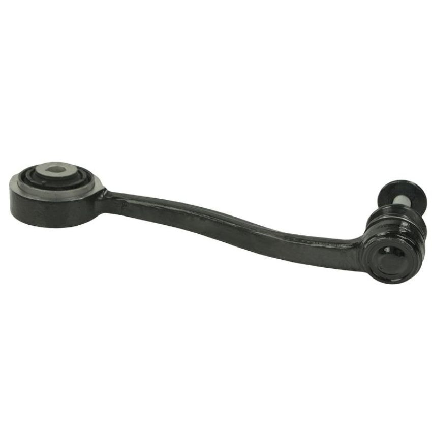 MEVOTECH CMS901225 Suspension Control Arm and Ball Joint Assembly