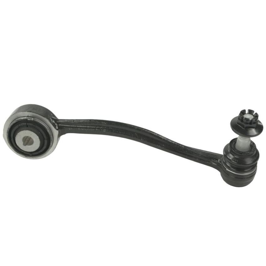 MEVOTECH CMS901225 Suspension Control Arm and Ball Joint Assembly