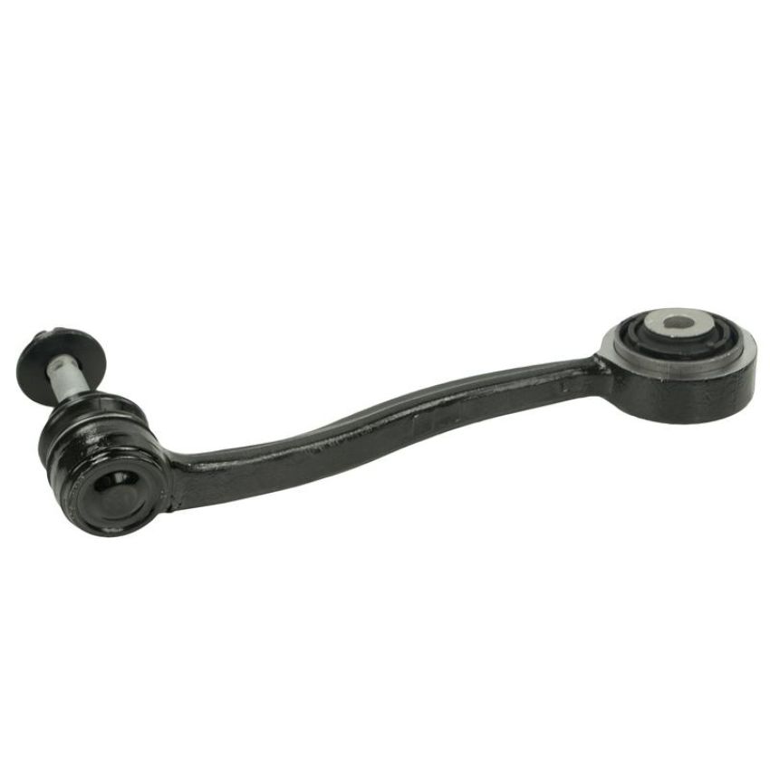 MEVOTECH CMS901226 Suspension Control Arm and Ball Joint Assembly