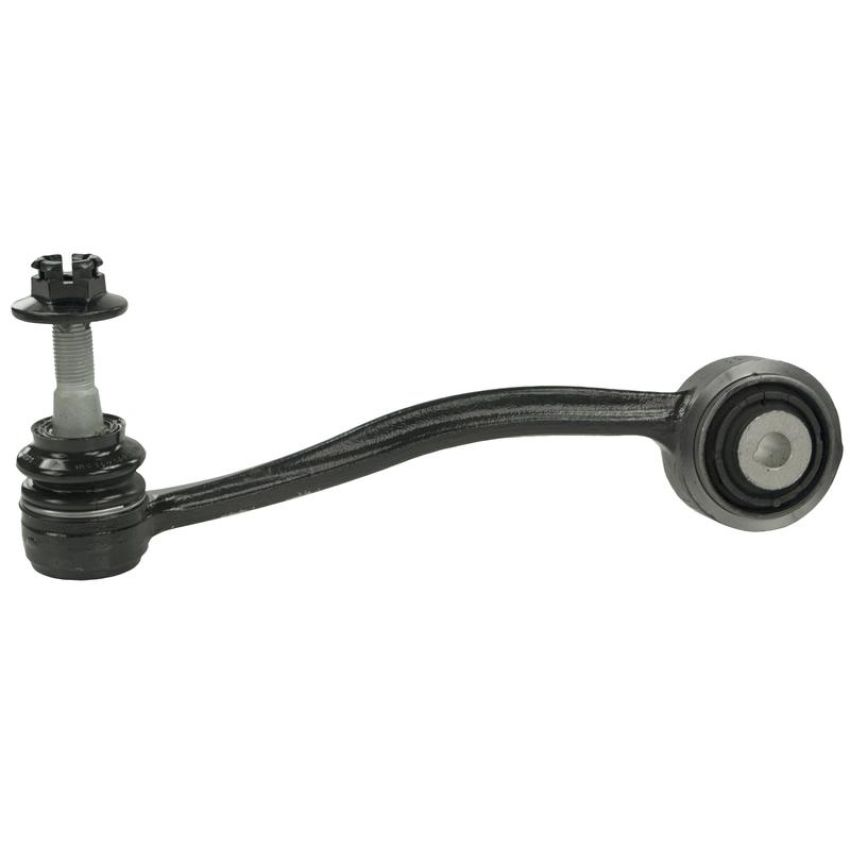 MEVOTECH CMS901226 Suspension Control Arm and Ball Joint Assembly