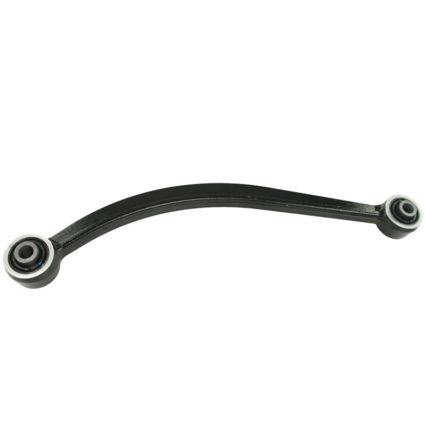 MEVOTECH CMS901227 Suspension Control Arm
