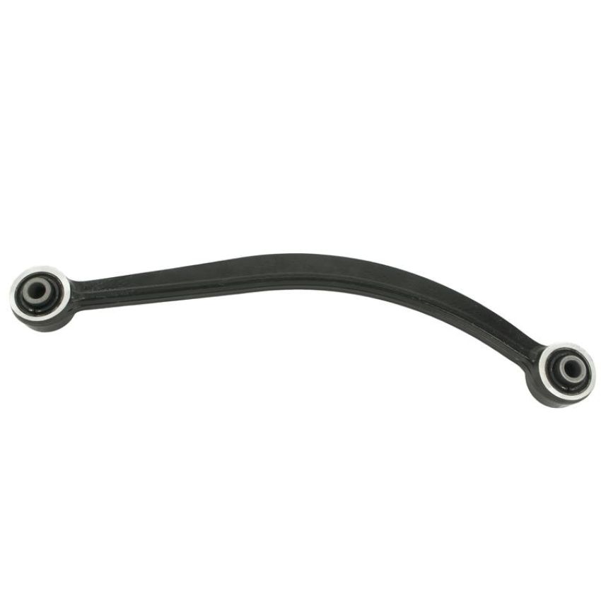 MEVOTECH CMS901228 Suspension Control Arm
