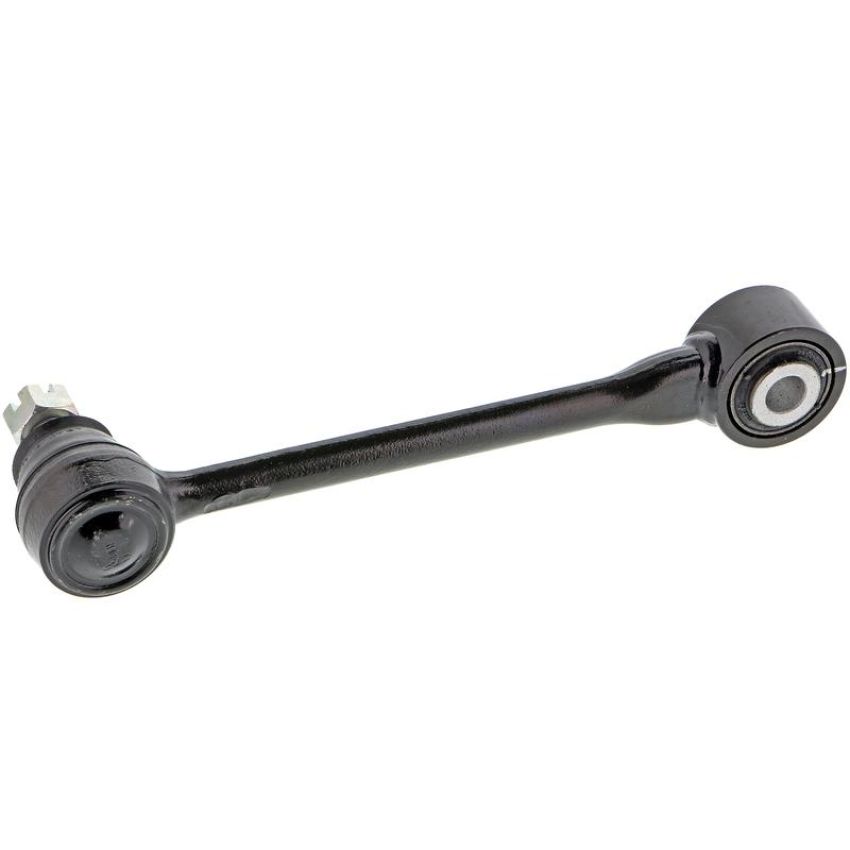 MEVOTECH CMS901229 Suspension Control Arm and Ball Joint Assembly