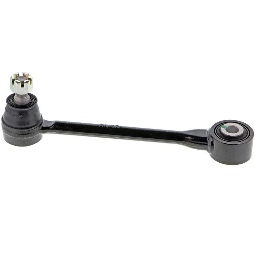 MEVOTECH CMS901229 Suspension Control Arm and Ball Joint Assembly