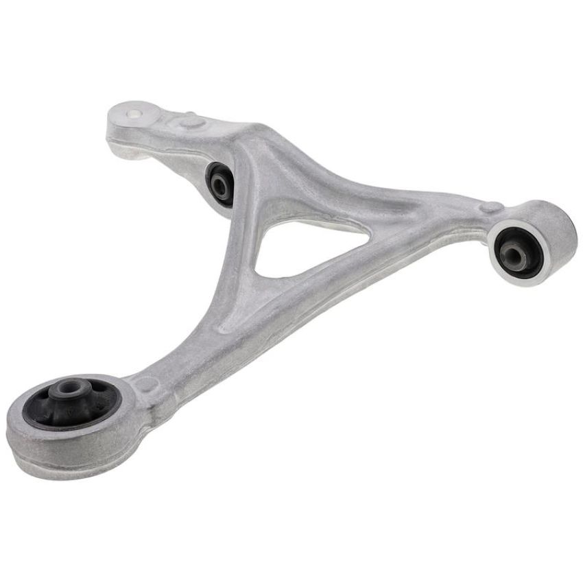 MEVOTECH CMS90122 Suspension Control Arm