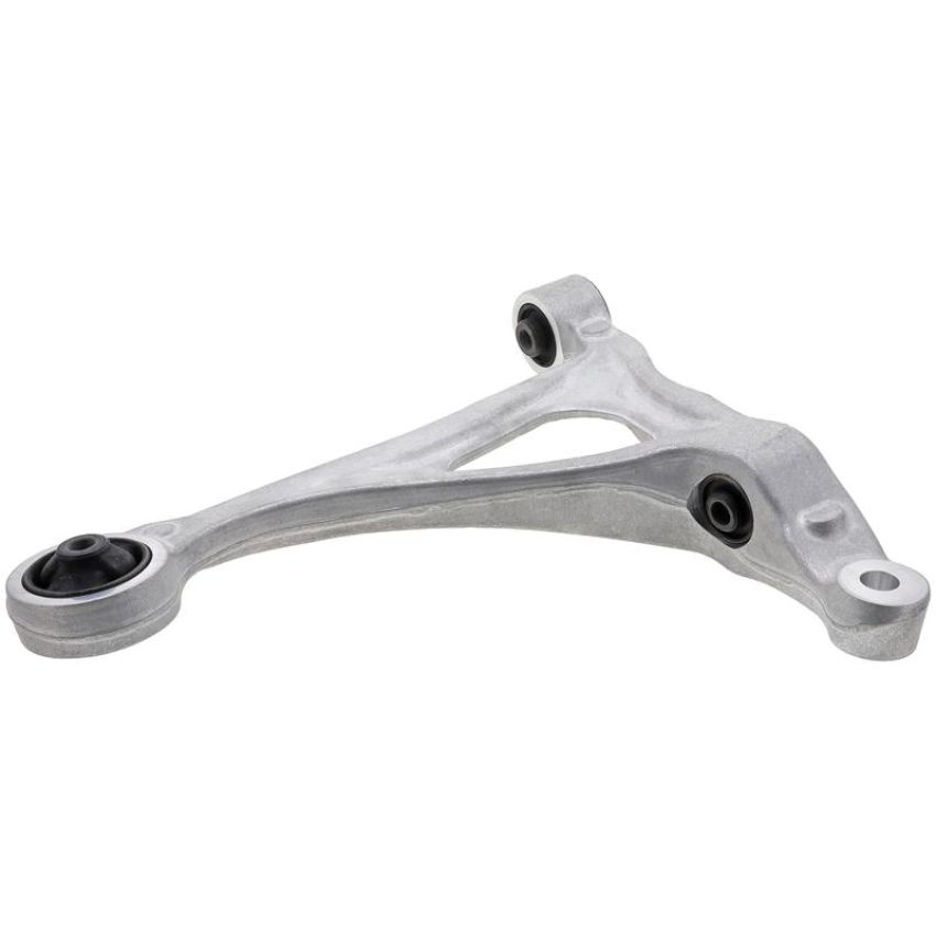 MEVOTECH CMS90122 Suspension Control Arm