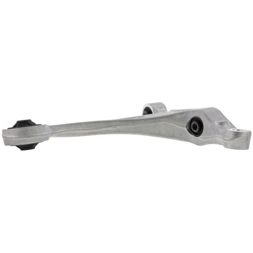 MEVOTECH CMS90122 Suspension Control Arm
