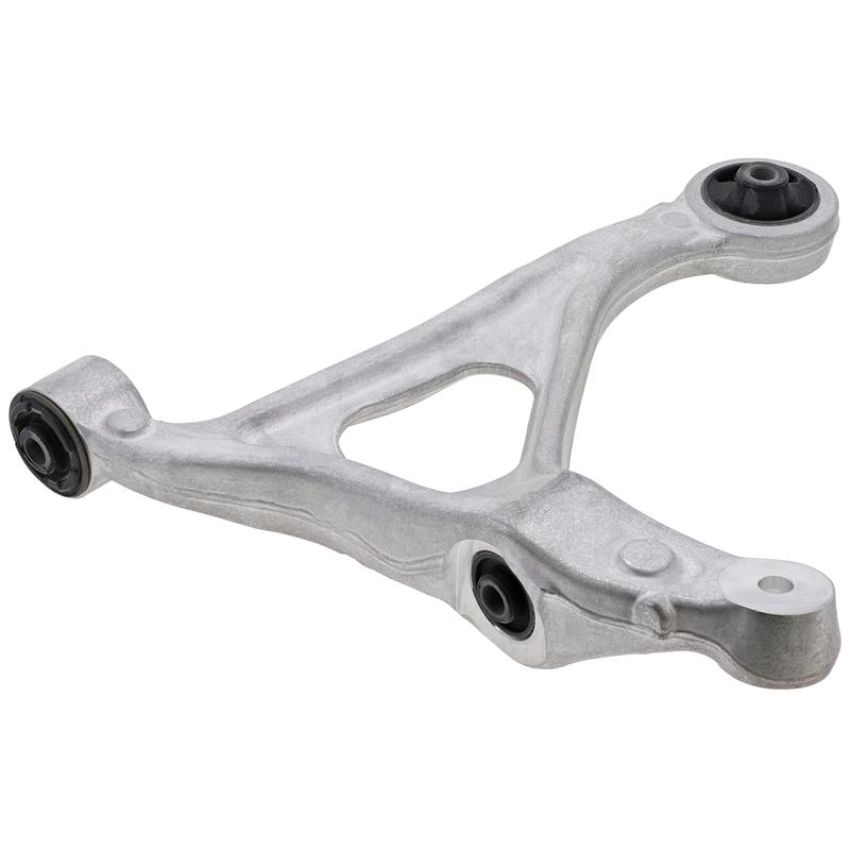 MEVOTECH CMS90122 Suspension Control Arm