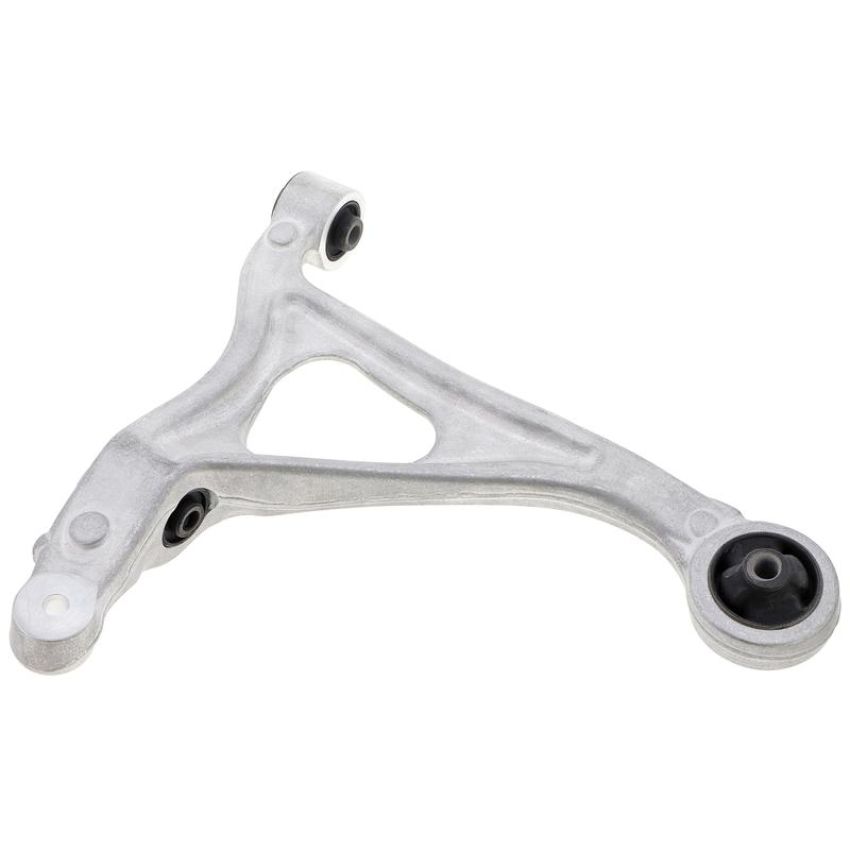 MEVOTECH CMS90122 Suspension Control Arm