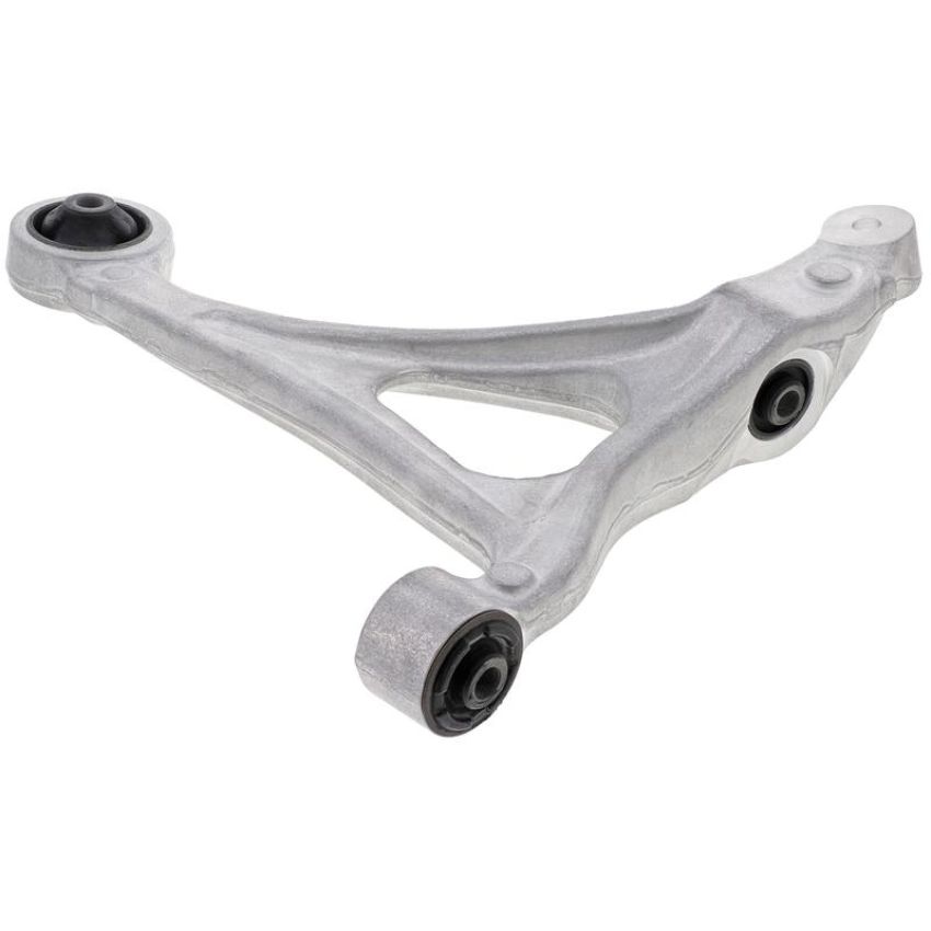MEVOTECH CMS90122 Suspension Control Arm